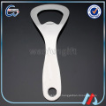 wholesale easy open bottle opener